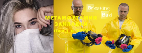 шишки Пересвет