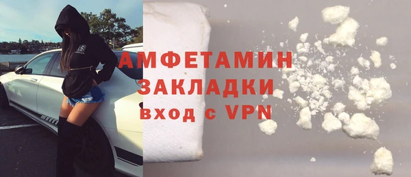 индика Переславль-Залесский