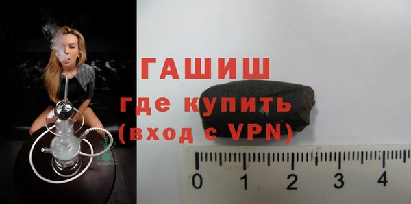 индика Переславль-Залесский