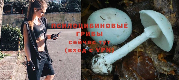 метадон Абинск